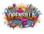 OpenSilla logo
